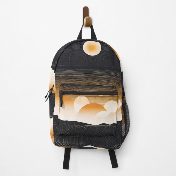 Item preview, Celestial Creators: Eclipse as a Source of Digital Inspiration designed and sold by Artedig.