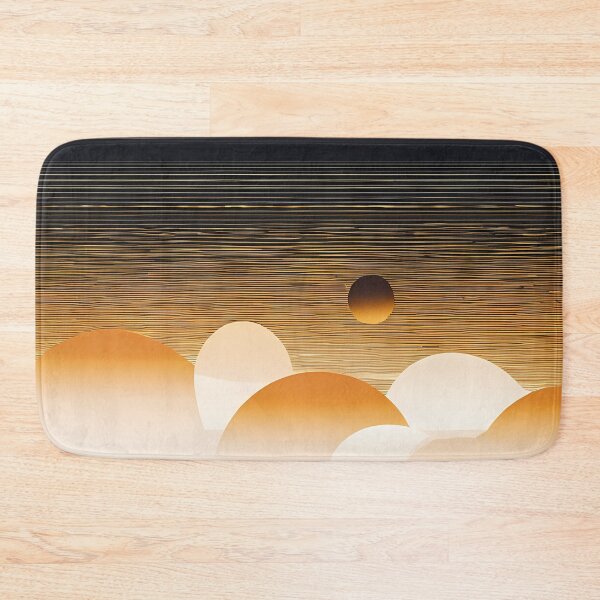 Item preview, Celestial Creators: Eclipse as a Source of Digital Inspiration designed and sold by Artedig.