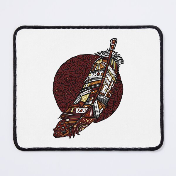 Item preview, wulu art designed and sold by gacirvha.