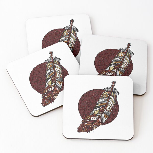 Item preview, wulu art designed and sold by gacirvha.