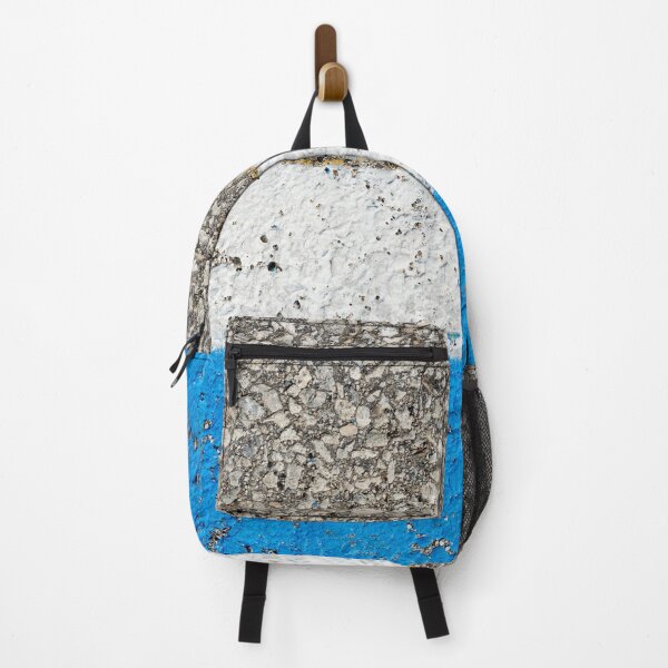 Item preview, Painted Asphalt designed and sold by MCHNCTY.