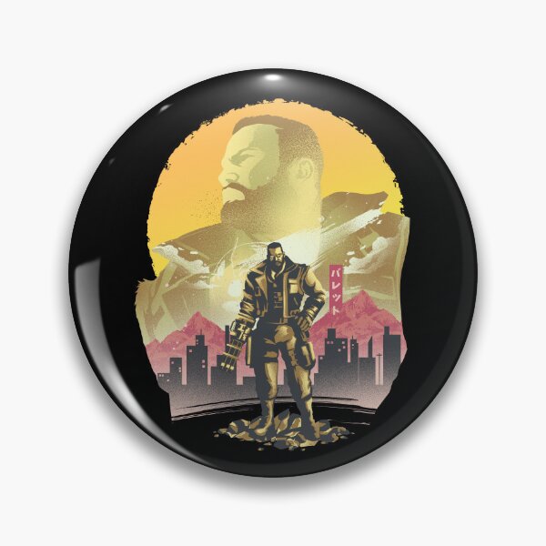 Item preview, AVALANCHE leader designed and sold by Hypertwenty Designs.