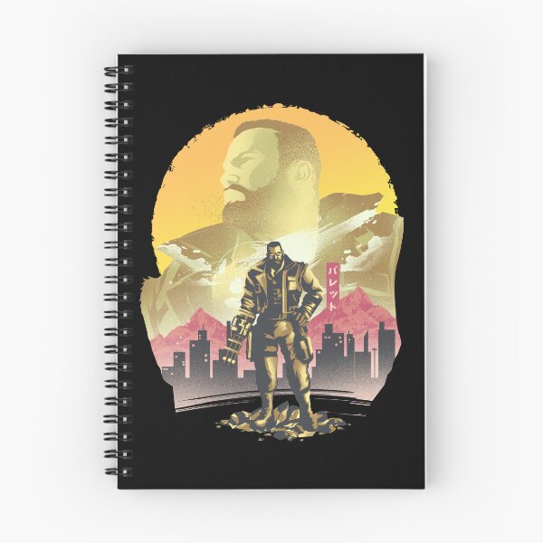 Item preview, AVALANCHE leader designed and sold by Hypertwenty Designs.