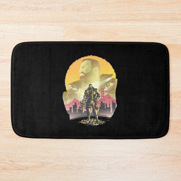 Item preview, AVALANCHE leader designed and sold by Hypertwenty Designs.