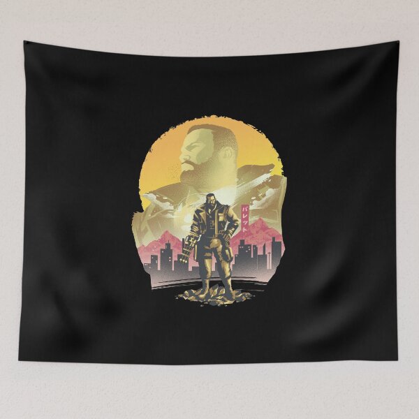 Item preview, AVALANCHE leader designed and sold by Hypertwenty Designs.