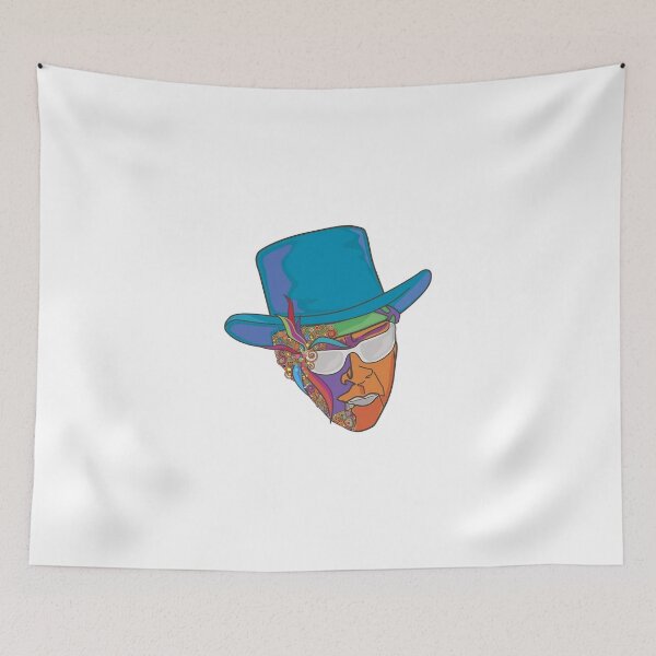 Item preview, Forever Changes a Forever Changes a Forever Changes designed and sold by Huffohop.