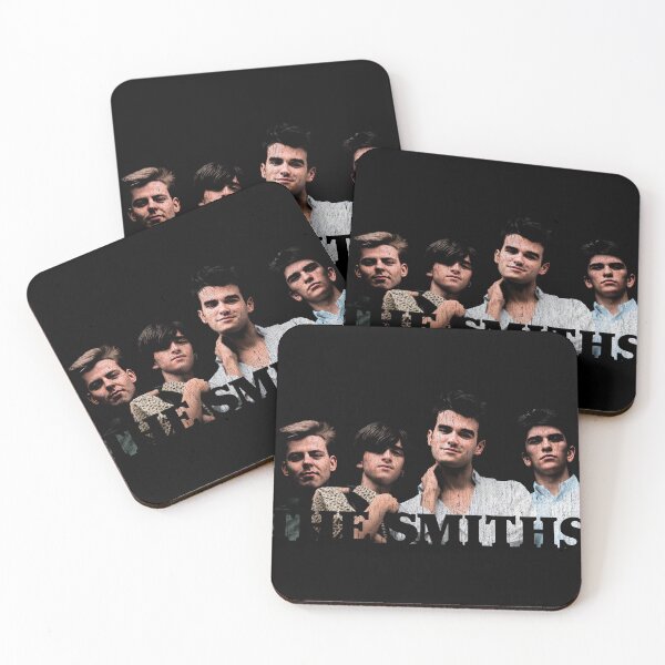 Item preview, smiths designed and sold by brianhillDESIGN.