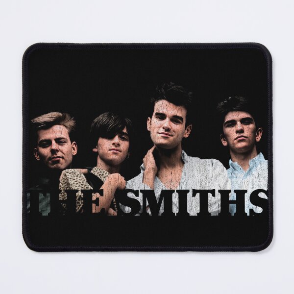 Item preview, smiths designed and sold by brianhillDESIGN.