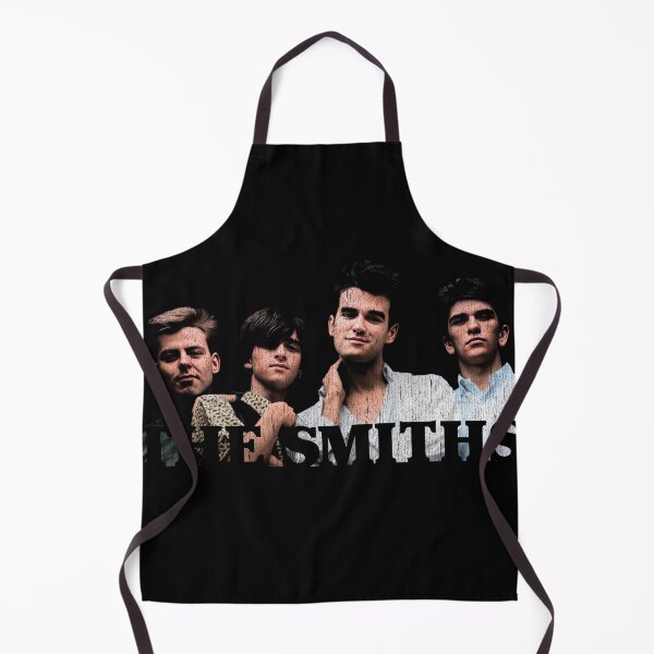 Item preview, smiths designed and sold by brianhillDESIGN.