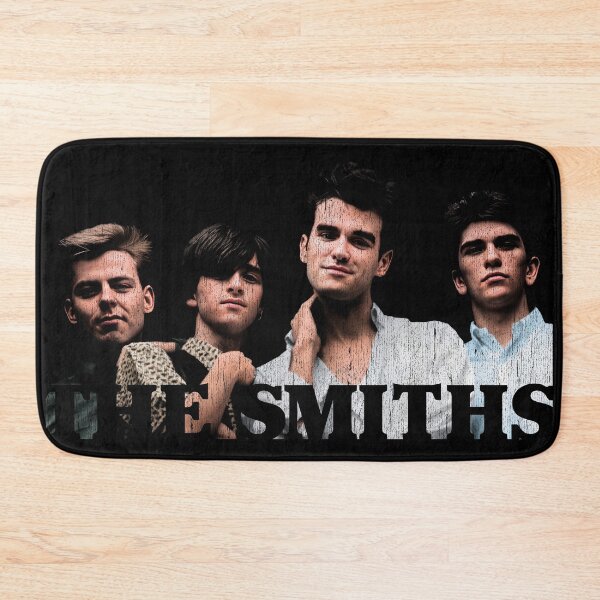 Item preview, smiths designed and sold by brianhillDESIGN.