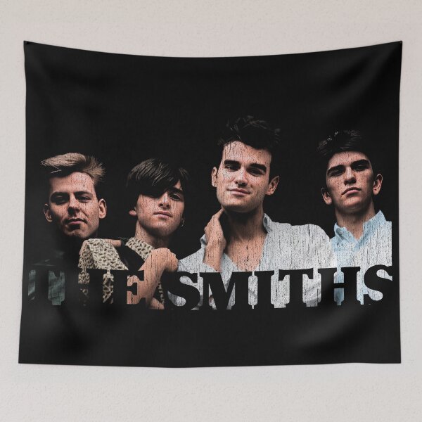 Item preview, smiths designed and sold by brianhillDESIGN.