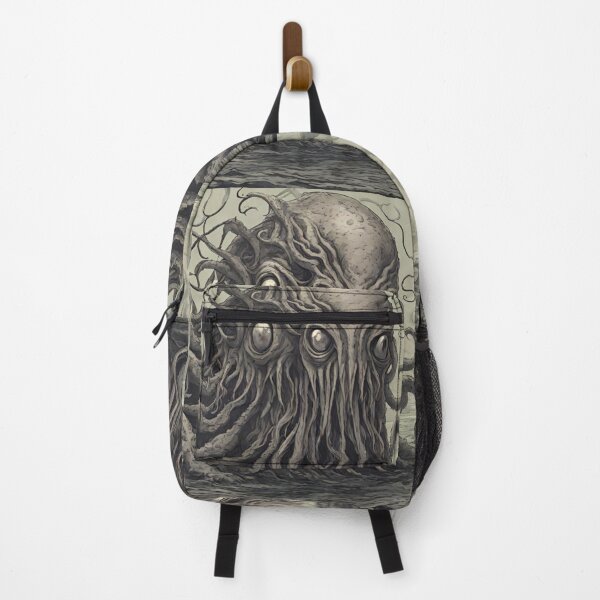 Item preview, swamp monster designed and sold by Shar-Art-Shop.