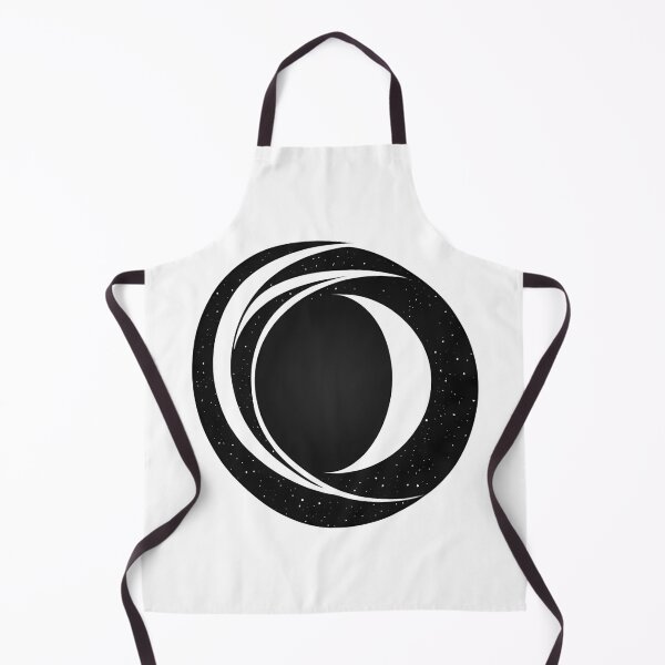 Item preview, Digital Transformation: Eclipse and its Impact on Art designed and sold by Artedig.