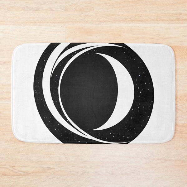 Item preview, Digital Transformation: Eclipse and its Impact on Art designed and sold by Artedig.