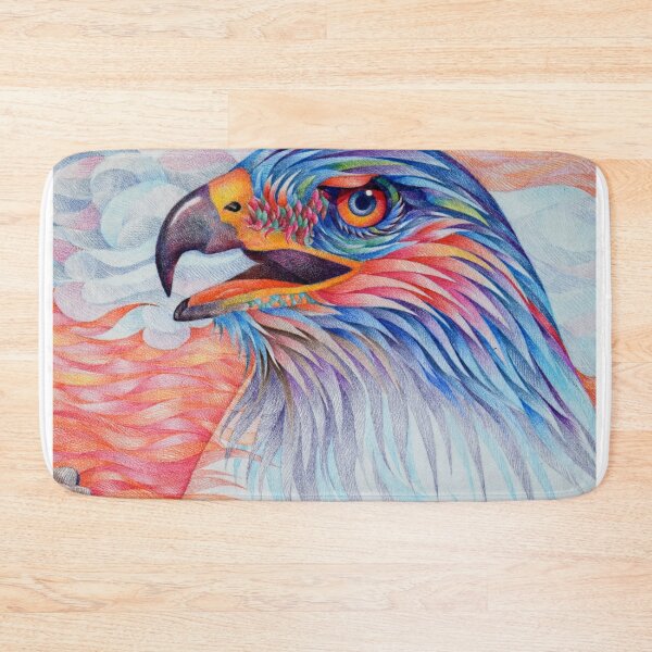 Item preview, dauntless raptor designed and sold by Gerardo Segismundo.