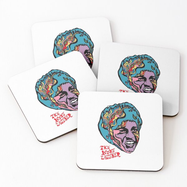 Item preview, Forever Changes a Forever Changes a Forever Changes designed and sold by Huffohop.