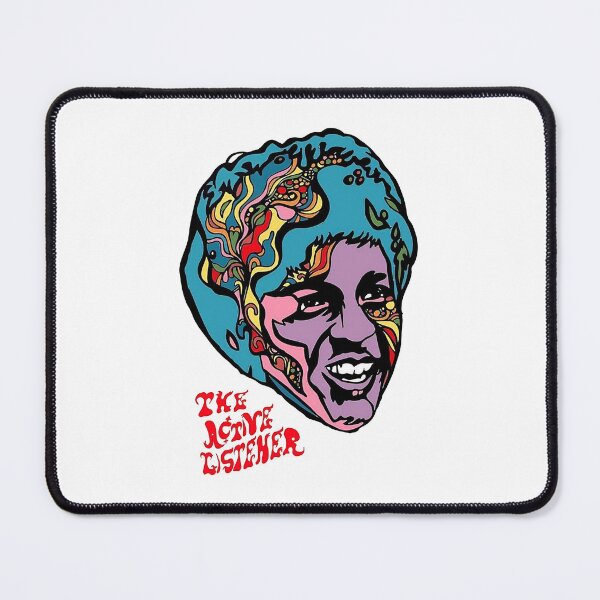 Item preview, Forever Changes a Forever Changes a Forever Changes designed and sold by Huffohop.