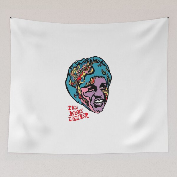 Item preview, Forever Changes a Forever Changes a Forever Changes designed and sold by Huffohop.