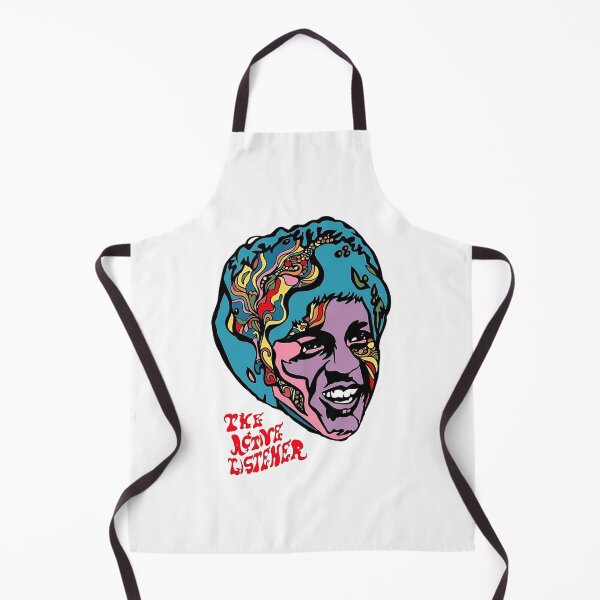 Item preview, Forever Changes a Forever Changes a Forever Changes designed and sold by Huffohop.