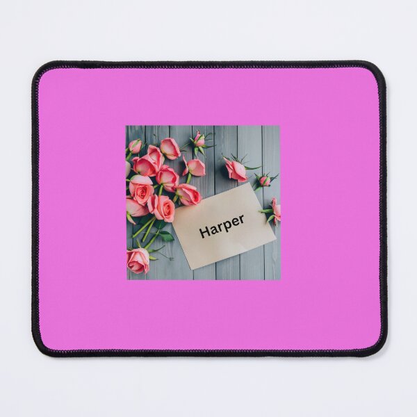 Item preview, Harper women clothing and fashion designed and sold by chessnegocios.