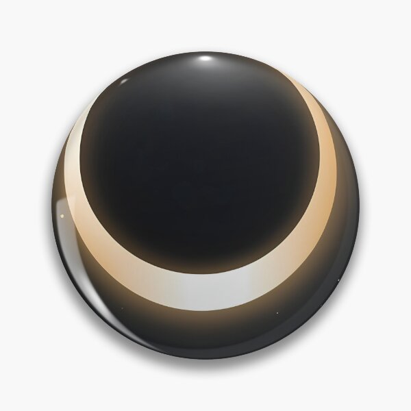 Item preview, Digital Eclipse: Revealing Cosmic Secrets in Art designed and sold by Artedig.
