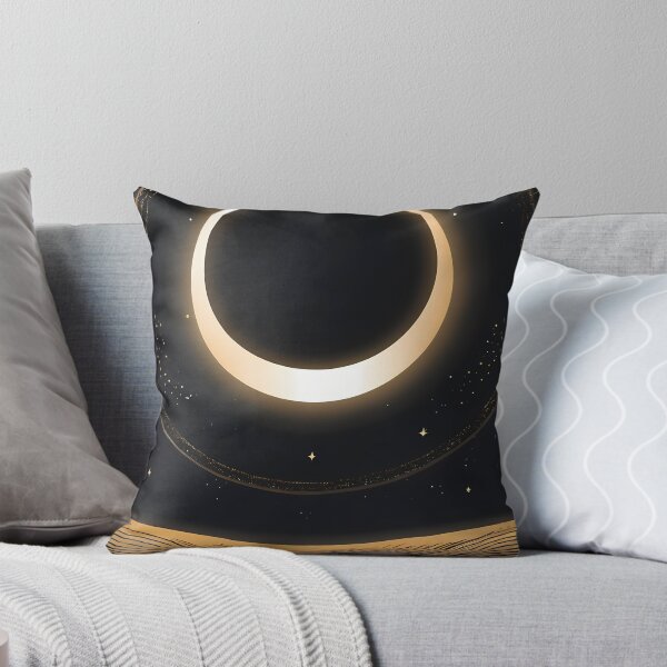 Item preview, Digital Eclipse: Revealing Cosmic Secrets in Art designed and sold by Artedig.