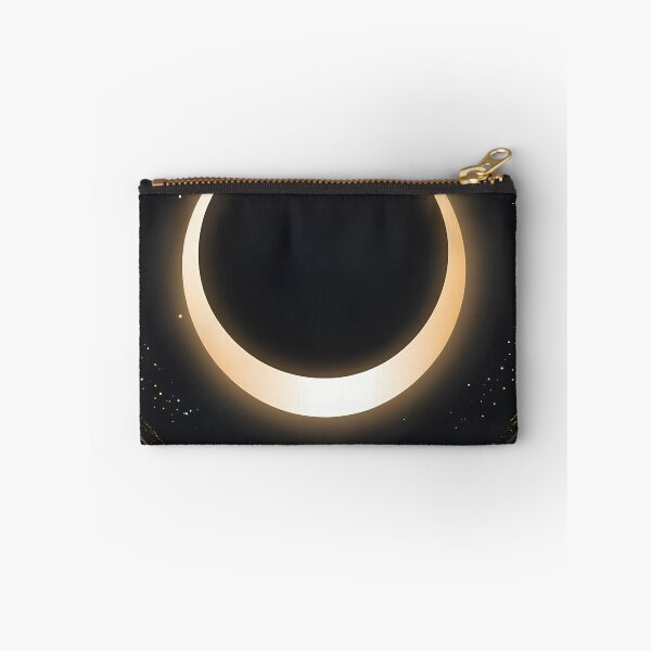 Item preview, Digital Eclipse: Revealing Cosmic Secrets in Art designed and sold by Artedig.