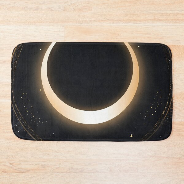 Item preview, Digital Eclipse: Revealing Cosmic Secrets in Art designed and sold by Artedig.