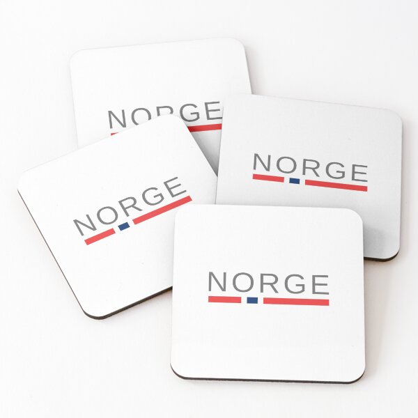 Item preview, Norge | Norway designed and sold by tshirtsnorway.