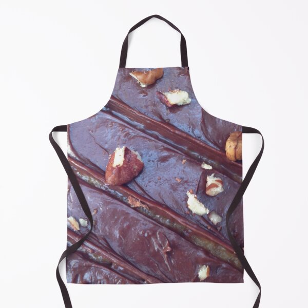 Item preview, CHOCONUTS designed and sold by damek.
