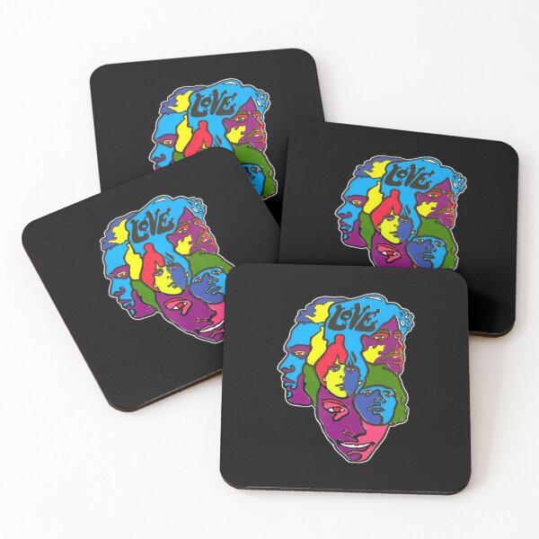 Item preview, Forever Changes a Forever Changes a Forever Changes designed and sold by Huffohop.