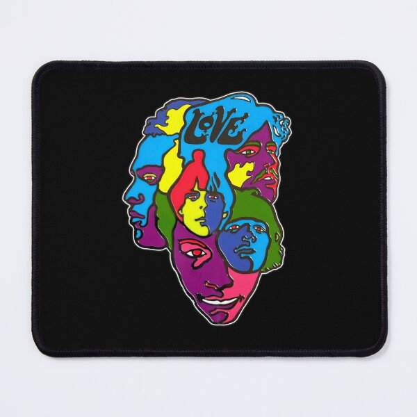 Item preview, Forever Changes a Forever Changes a Forever Changes designed and sold by Huffohop.