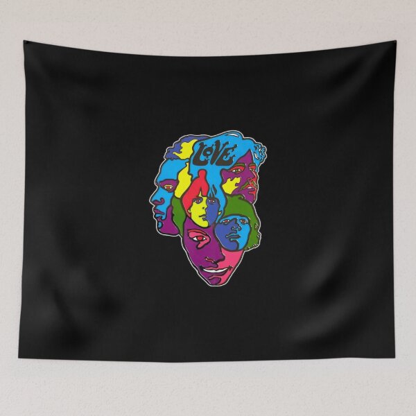 Item preview, Forever Changes a Forever Changes a Forever Changes designed and sold by Huffohop.