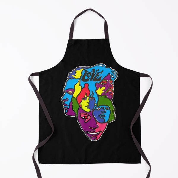 Item preview, Forever Changes a Forever Changes a Forever Changes designed and sold by Huffohop.