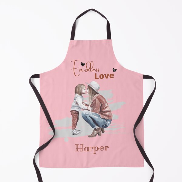 Item preview, Harper women clothing and fashion designed and sold by chessnegocios.