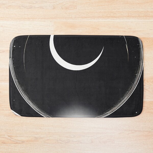 Item preview, Stars on Screen: Eclipse and its Radiance in Digital Art designed and sold by Artedig.