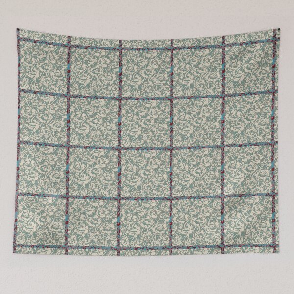 Item preview, White Carnations  designed and sold by MoisOneOffs.