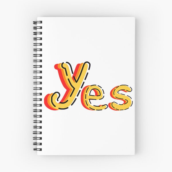 Item preview, Yes to the Vote designed and sold by FawadAhmad.