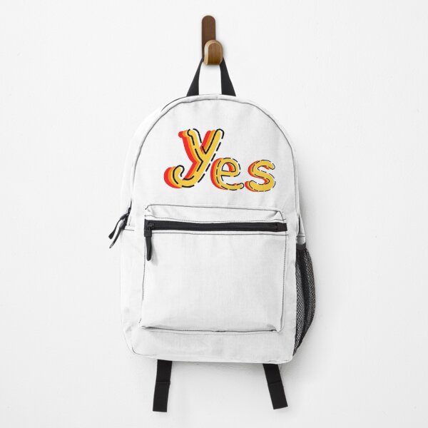 Item preview, Yes to the Vote designed and sold by FawadAhmad.