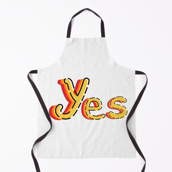 Item preview, Yes to the Vote designed and sold by FawadAhmad.