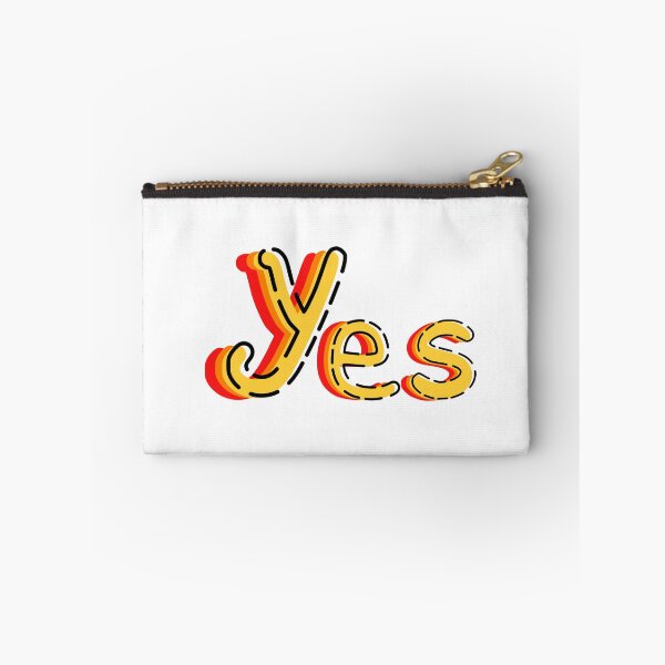 Item preview, Yes to the Vote designed and sold by FawadAhmad.