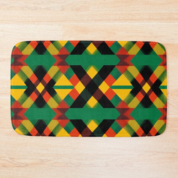 Item preview, Heritage Crossroads designed and sold by fabinthelab.