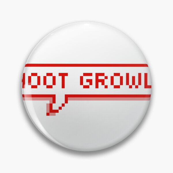 Item preview, Fantasy High - Hoot Growl! designed and sold by kciwsle.