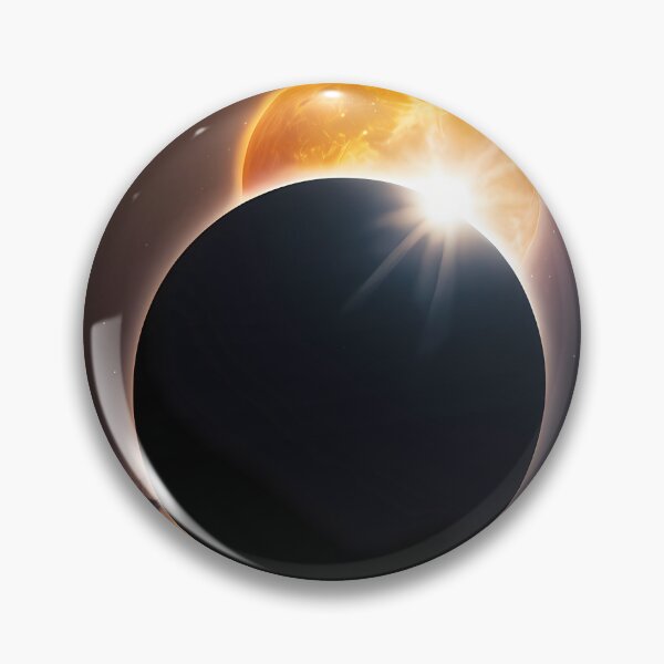 Item preview, Coded Sky: Digital Art Unleashed by the Eclipse designed and sold by Artedig.