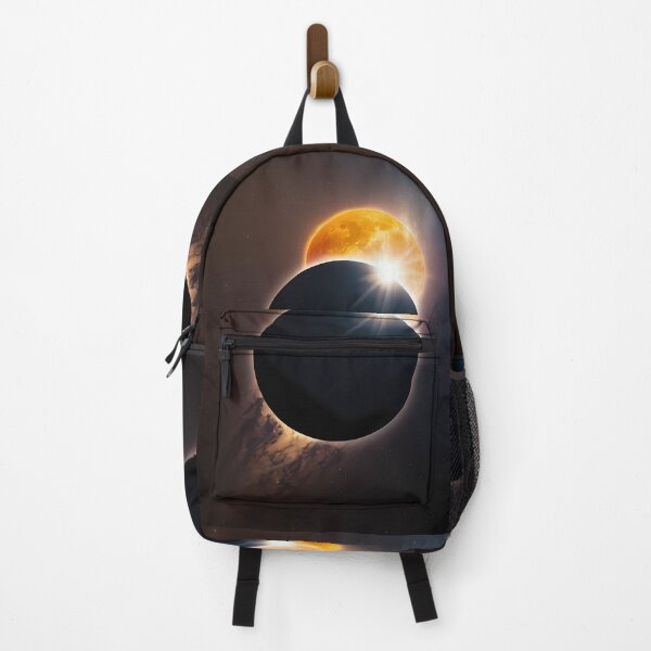 Item preview, Coded Sky: Digital Art Unleashed by the Eclipse designed and sold by Artedig.