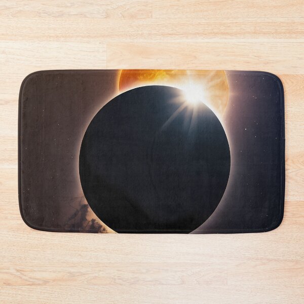 Item preview, Coded Sky: Digital Art Unleashed by the Eclipse designed and sold by Artedig.