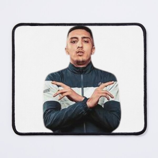 Item preview, Copy of Morad designed and sold by Dumifashion.