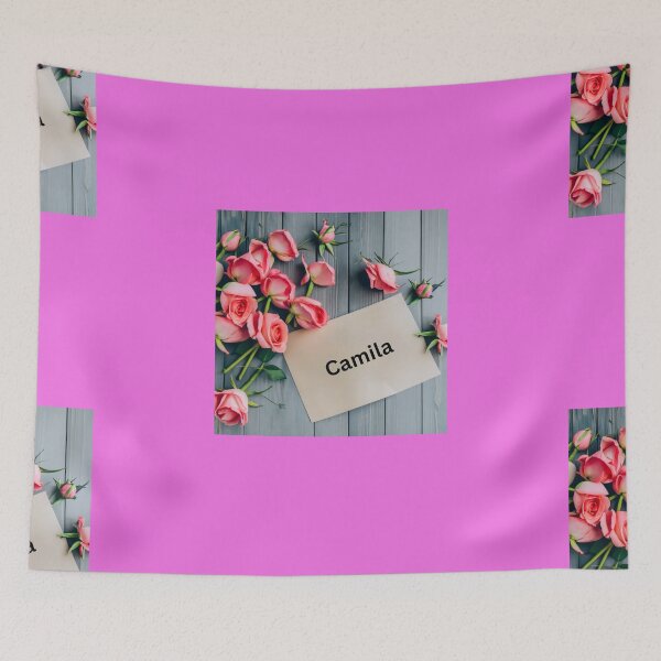 Item preview, Camila women clothing and fashion designed and sold by chessnegocios.
