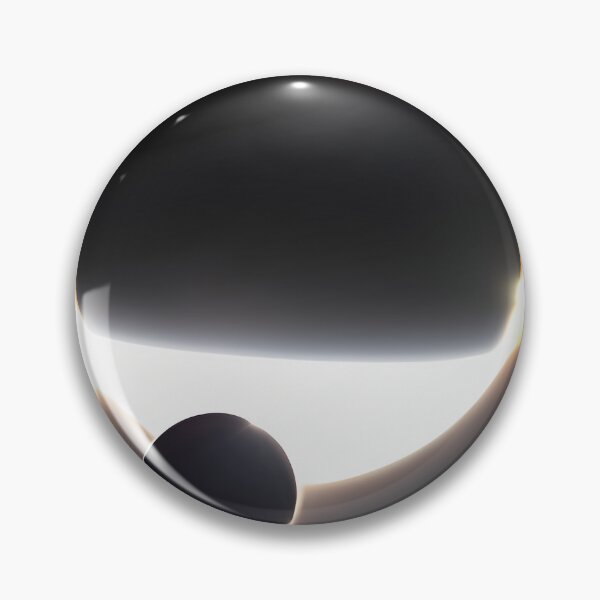 Item preview, Eclipse in 3D: The Visual Revolution of Digital Art designed and sold by Artedig.