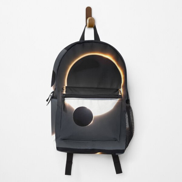 Item preview, Eclipse in 3D: The Visual Revolution of Digital Art designed and sold by Artedig.
